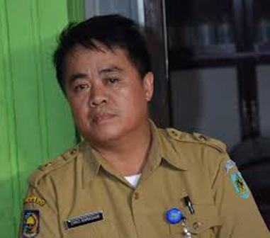 Pemkab Bolmong Seriusi Isu Penerbitan SKT oleh Oknum Sangadi