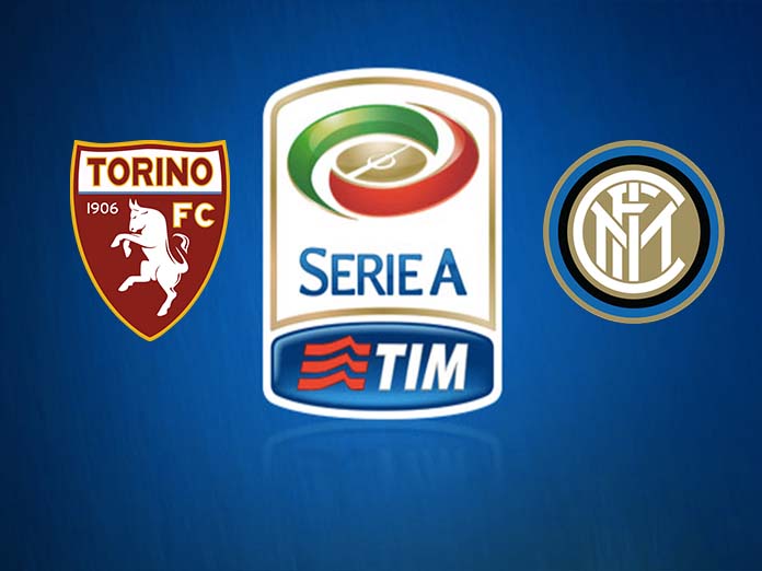 Live Streaming Torino FC vs Inter Milan