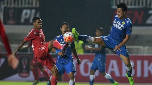 Persib Bandung