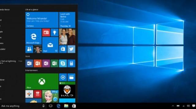 KINI AKAN HADIR DI AKHIR 2017 PC WINDOWS 10 DENGAN CHIP SNAPDRAGON