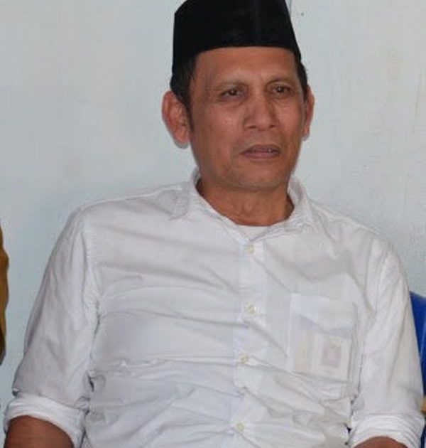 Mulai 4 Juli, KPU Bolmut Buka Pendaftaran Bacaleg DPRD