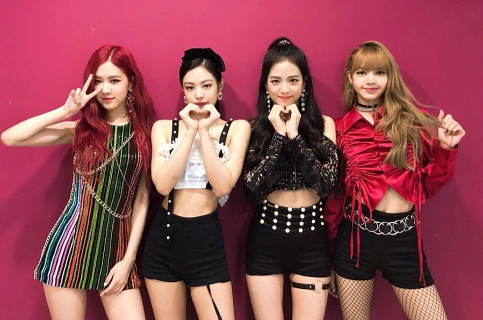 BLACKPINK Konser di Jakarta Awal 2019, Promotor Siap Jamin Keamanan