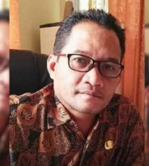 PKM Kotabunan Raih Predikat Akreditas