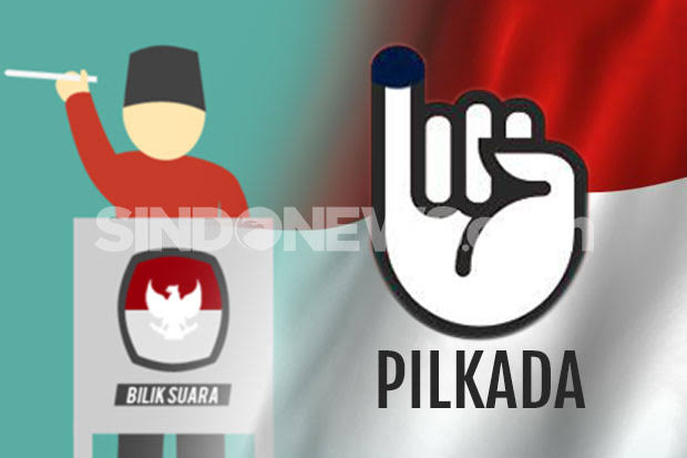 Ini Jawaban KPU Bolmong Terkait Pelaksanaan Pilkada di Tahun 2022