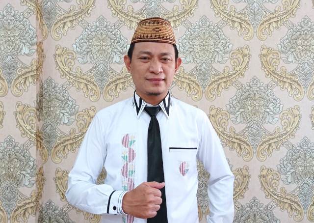 PEMBELAJARAN BERBASIS TPACK FRAMEWORK